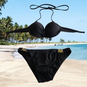 Victoria’s Secret Bikini Set